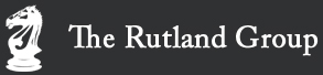 The Rutland Group